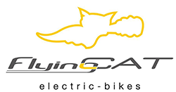 ACHETER OU LOUER UN VÉLO ÉLECTRIQUE Sète proche Beziers Flying cat